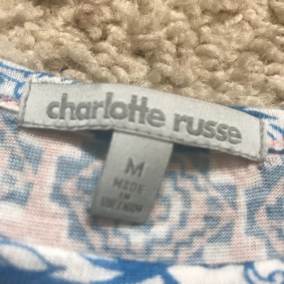 👕 2 FOR $10 👕 - Picture 4 of 4